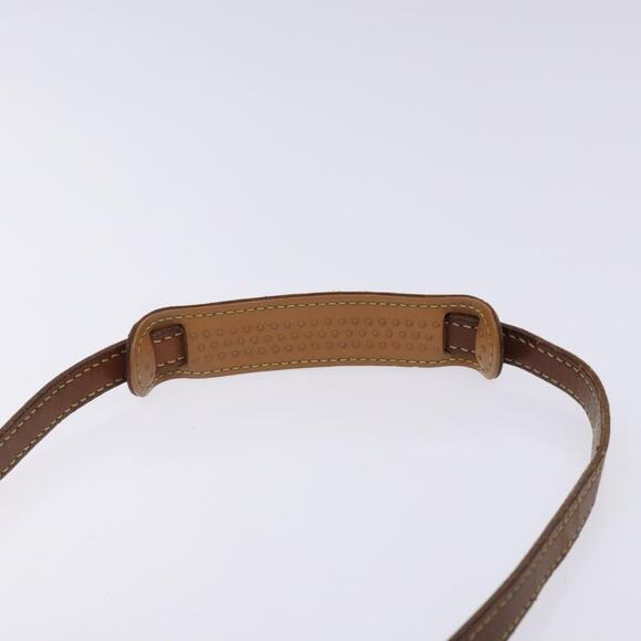 LOUIS VUITTON Monogram Saint Germain 28 Shoulder Bag M51207 - Picture 14 of 16